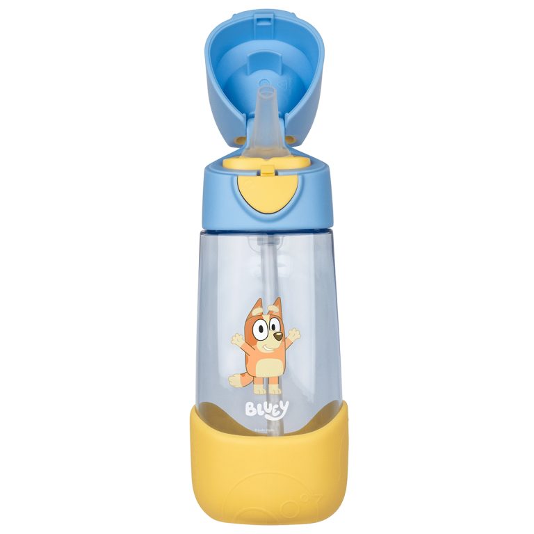 _0001_Bluey-Tritan-Drink-450ml-Bottle-2