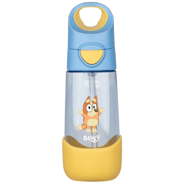 _0002_Bluey-Tritan-Drink-450ml-Bottle-1