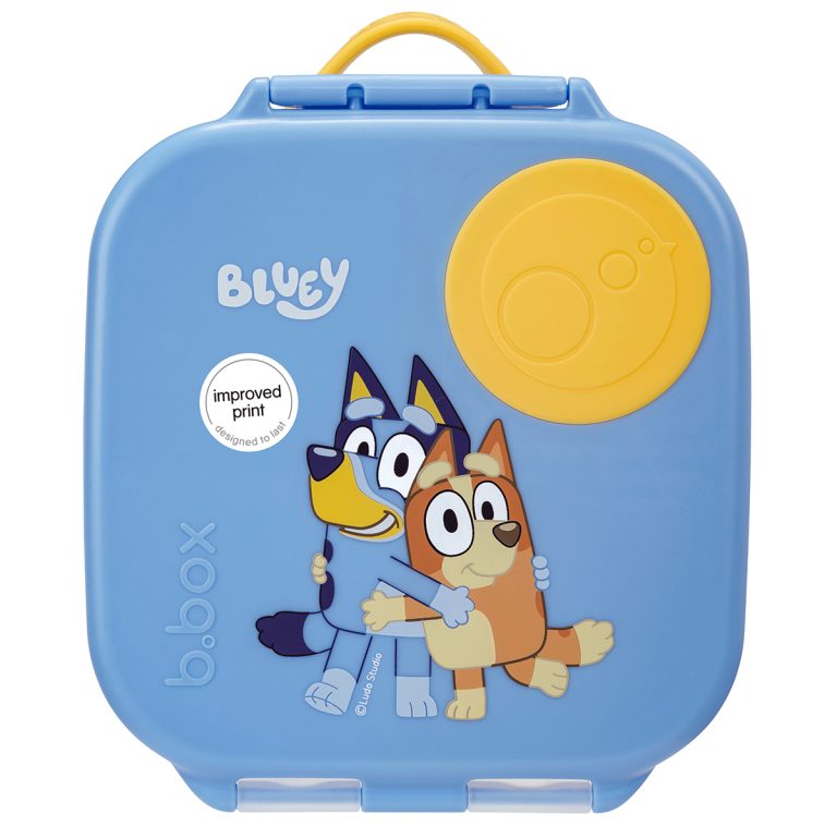 _0010_Bluey-Range_Mini-Lunchbox_2