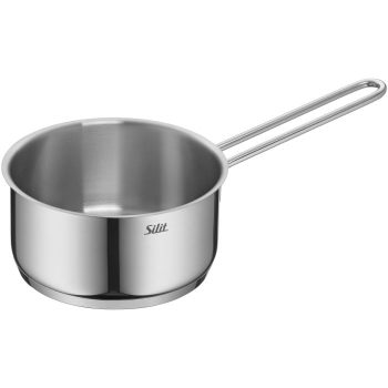 16cm sauce pan