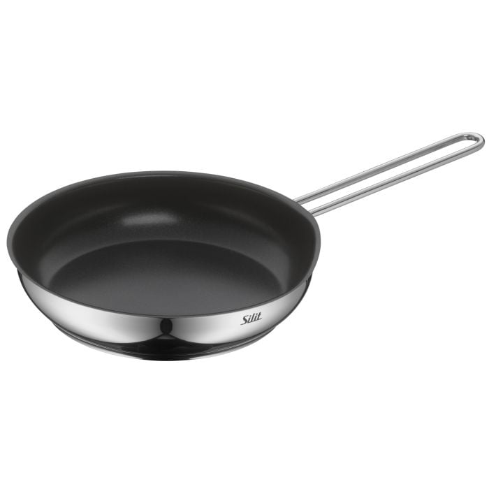 24cm frying pan