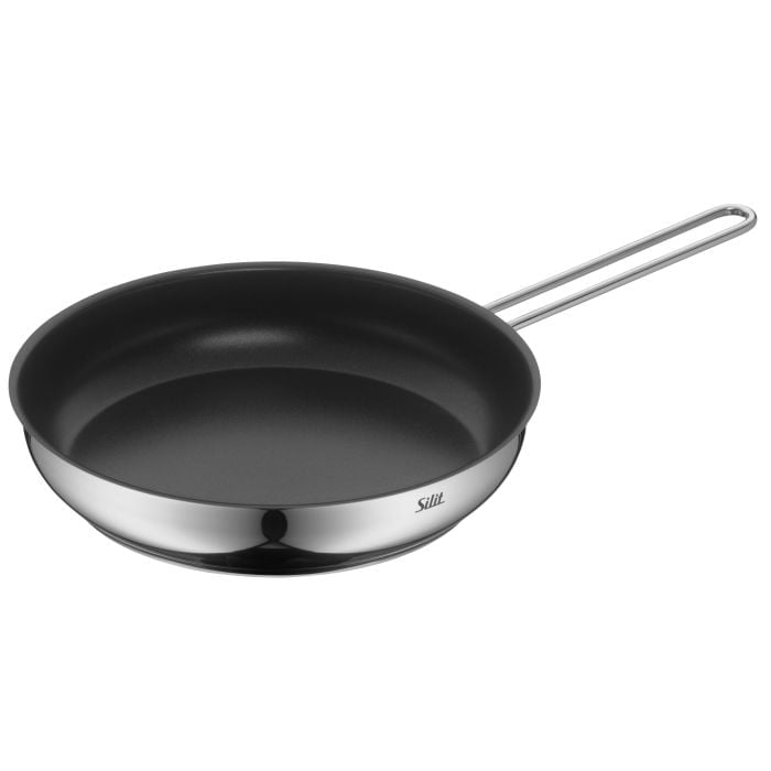 28cm frying pan