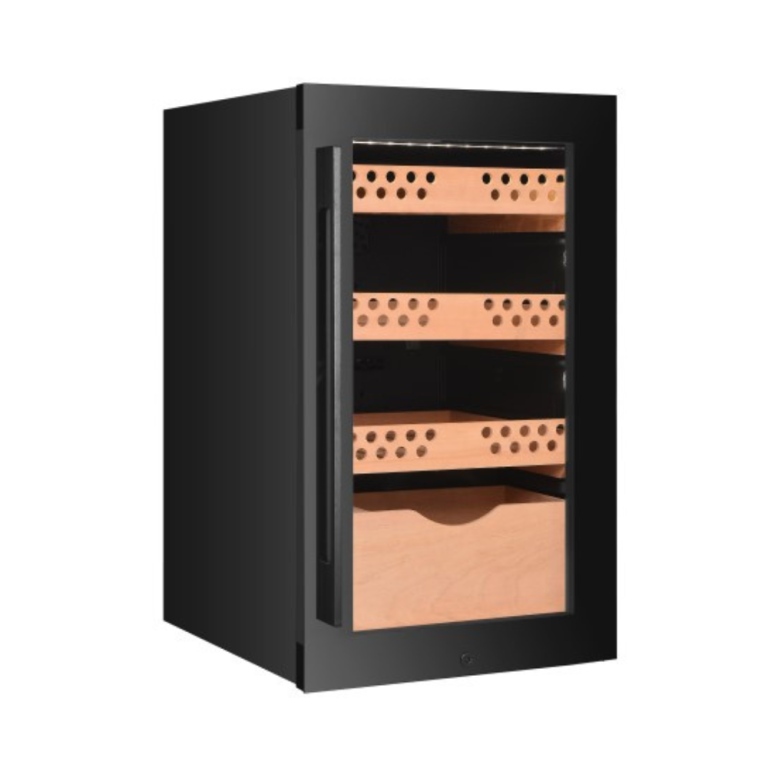 Award Advance Series Humidor 48cm