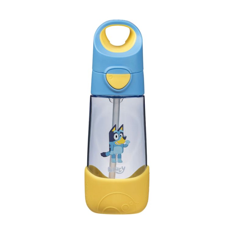 Bluey-Range_-Tritan-Drink-Bottle_1