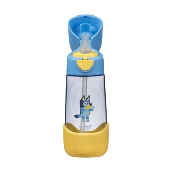 Bluey-Range_-Tritan-Drink-Bottle_2