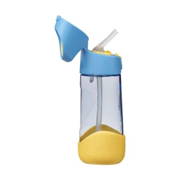 Bluey-Range_-Tritan-Drink-Bottle_3