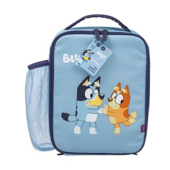 Bluey-Range_Flexi-Lunchbag_1