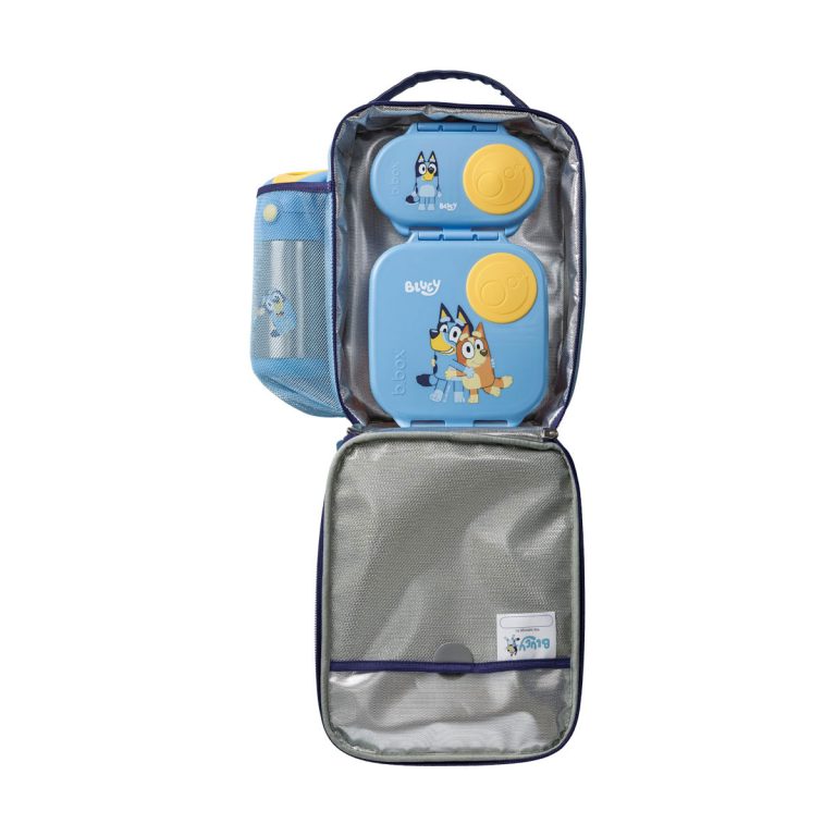 Bluey-Range_Flexi-Lunchbag_10