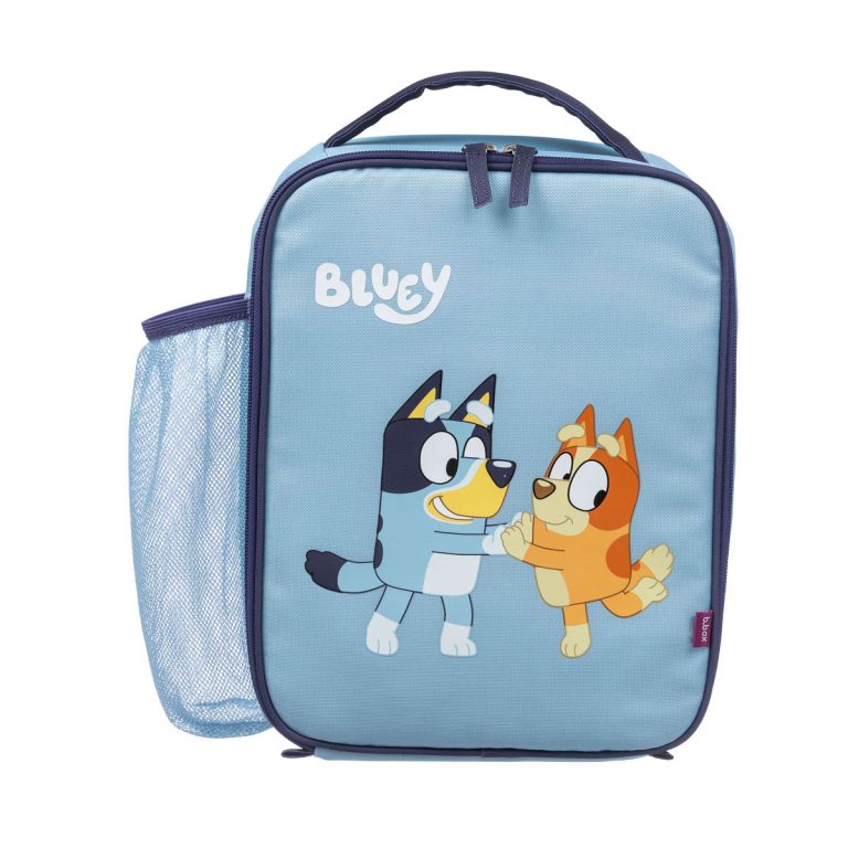 Bluey-Range_Flexi-Lunchbag_2