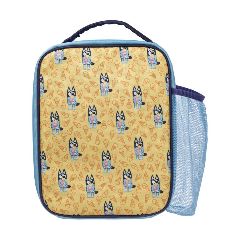 Bluey-Range_Flexi-Lunchbag_3