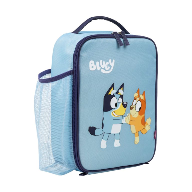 Bluey-Range_Flexi-Lunchbag_4