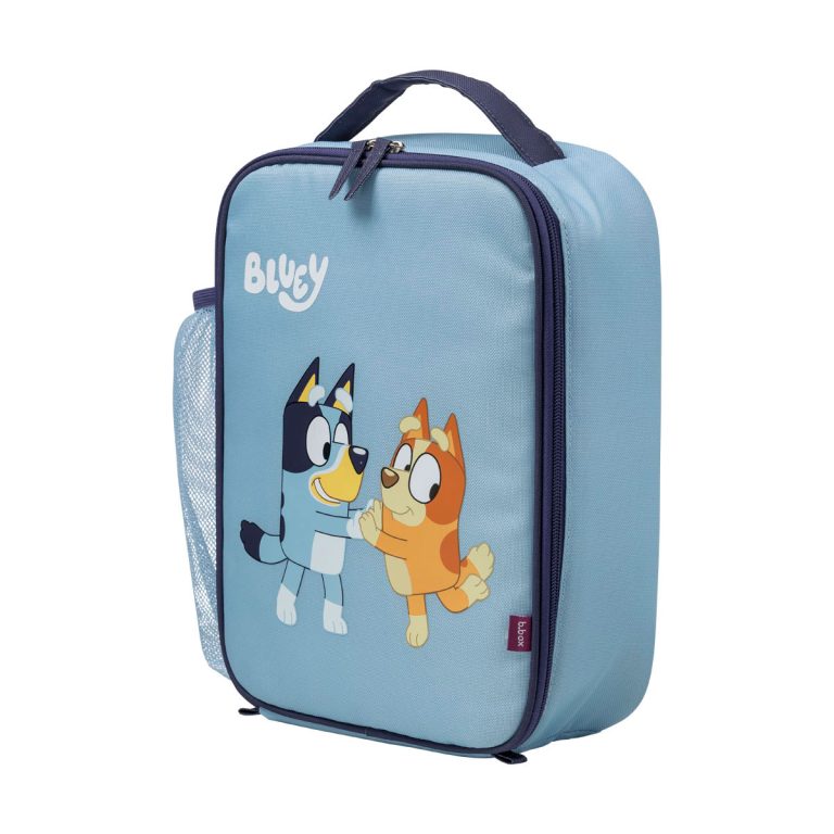 Bluey-Range_Flexi-Lunchbag_5