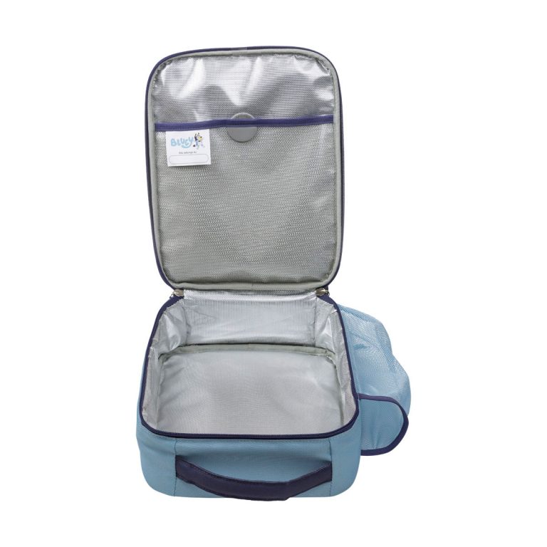 Bluey-Range_Flexi-Lunchbag_6