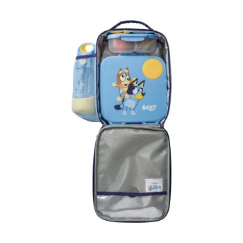 Bluey-Range_Flexi-Lunchbag_7