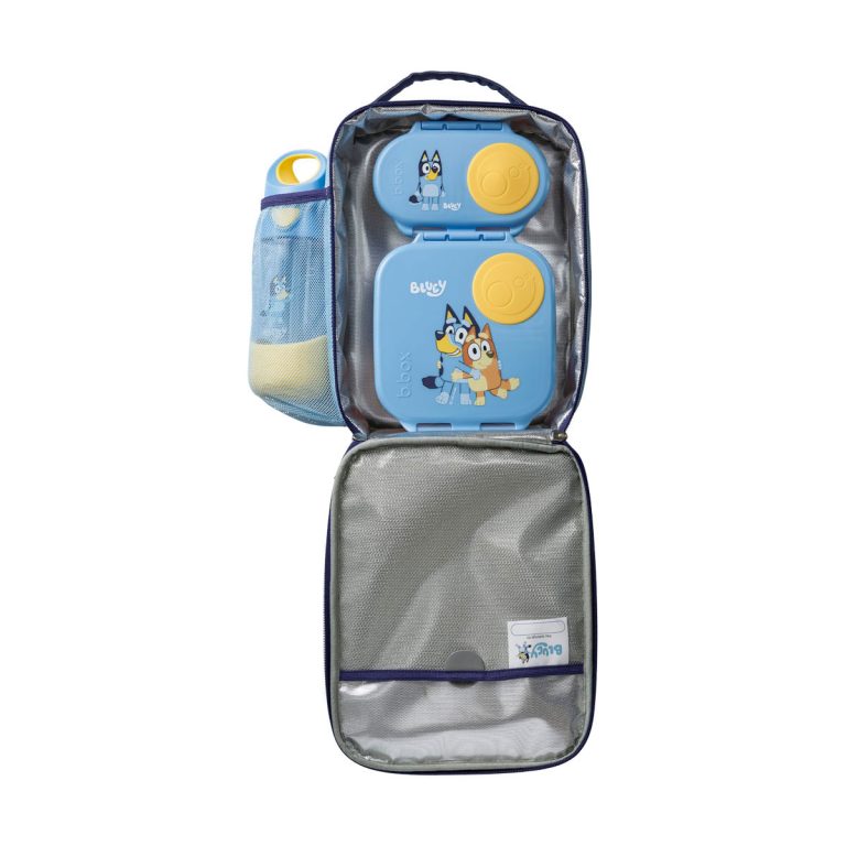 Bluey-Range_Flexi-Lunchbag_8