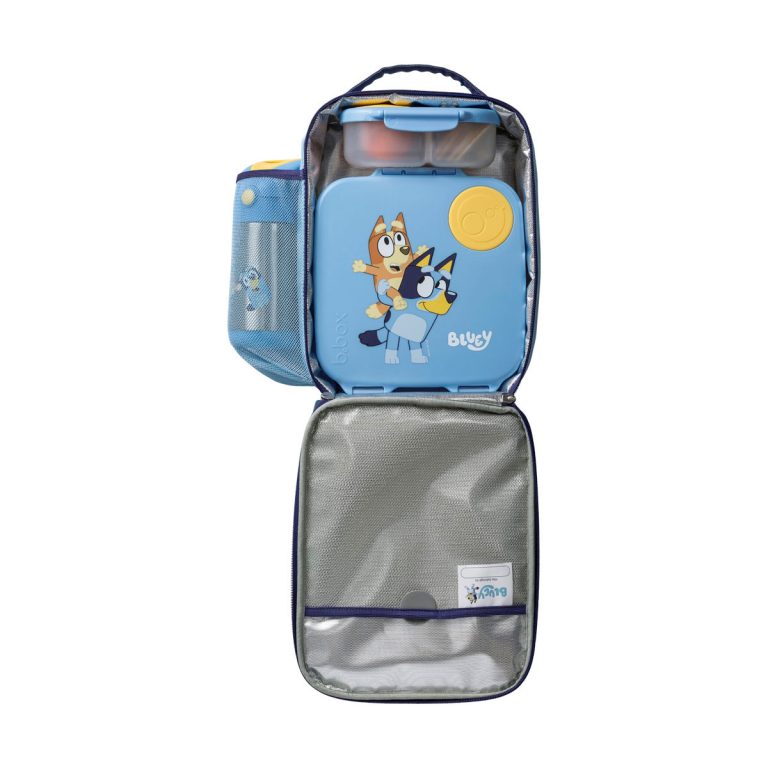 Bluey-Range_Flexi-Lunchbag_9