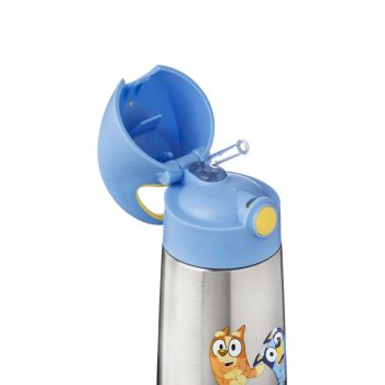 Bluey-Range_Insulated-Drink_4