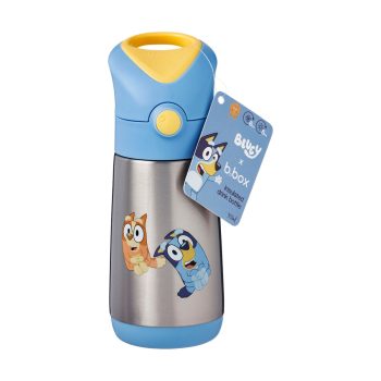 Bluey-Range_Insulated-Drink_5