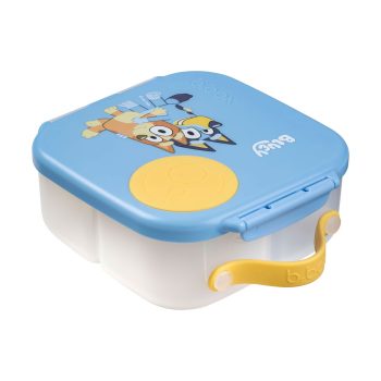 Bluey-Range_Mini-Lunchbox_1