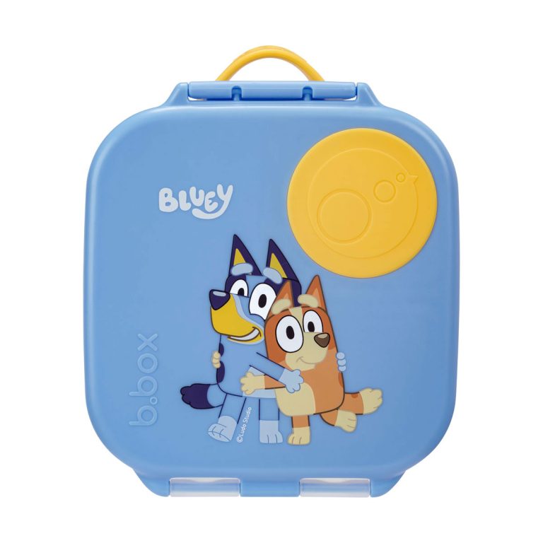 Bluey-Range_Mini-Lunchbox_2