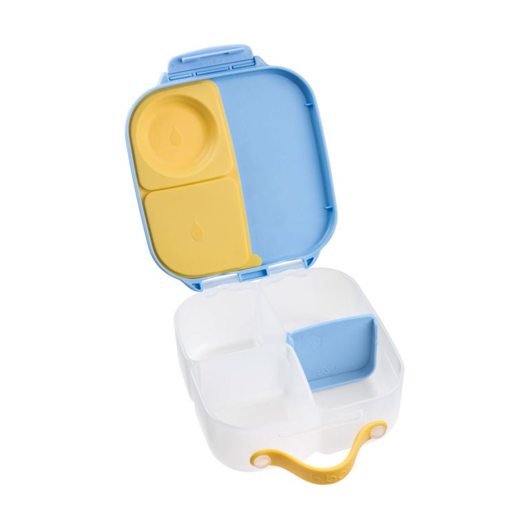 Bluey-Range_Mini-Lunchbox_3