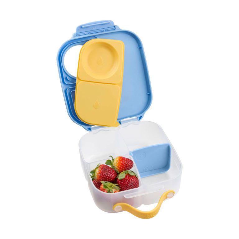 Bluey-Range_Mini-Lunchbox_4