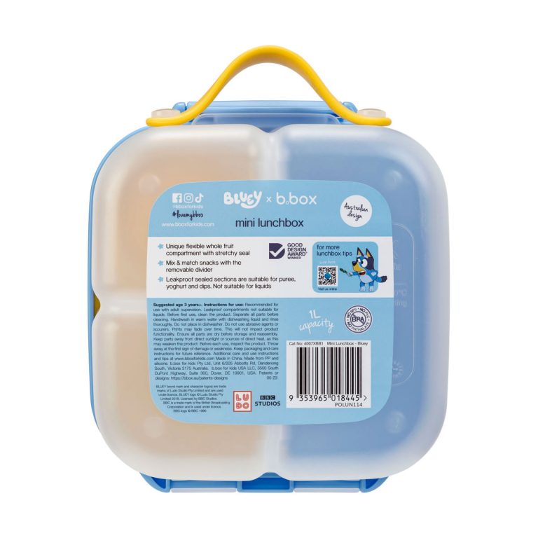 Bluey-Range_Mini-Lunchbox_5-