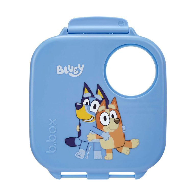 Bluey-Range_Mini-Lunchbox_6