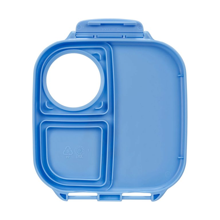 Bluey-Range_Mini-Lunchbox_7