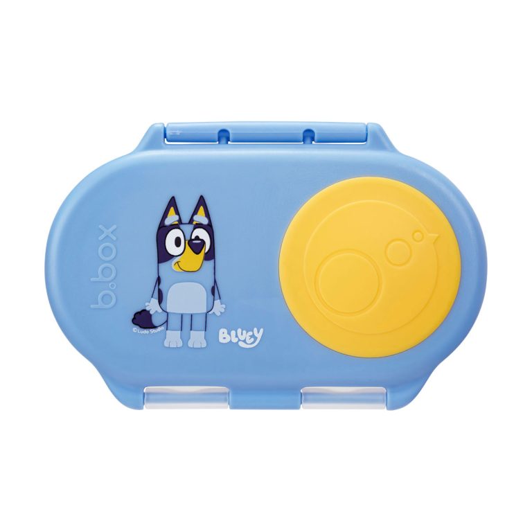 Bluey-Range_Snackbox_1