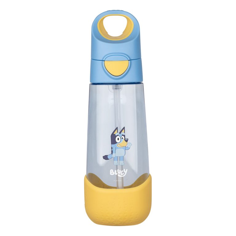 Bluey-Tritan-Drink-600ml-Bottle-1