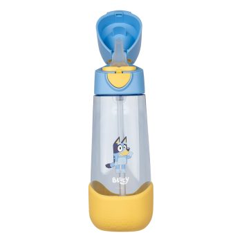 Bluey-Tritan-Drink-600ml-Bottle-2