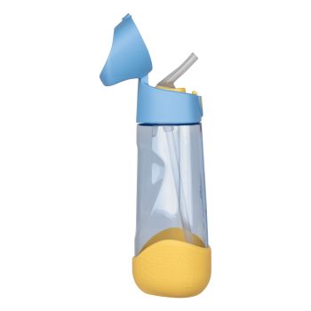 Bluey-Tritan-Drink-600ml-Bottle-3