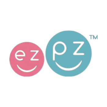 Ezpz Logo CVA