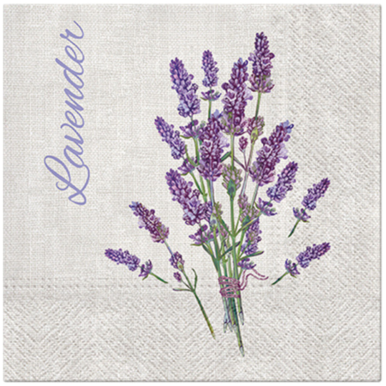 Lavender for You