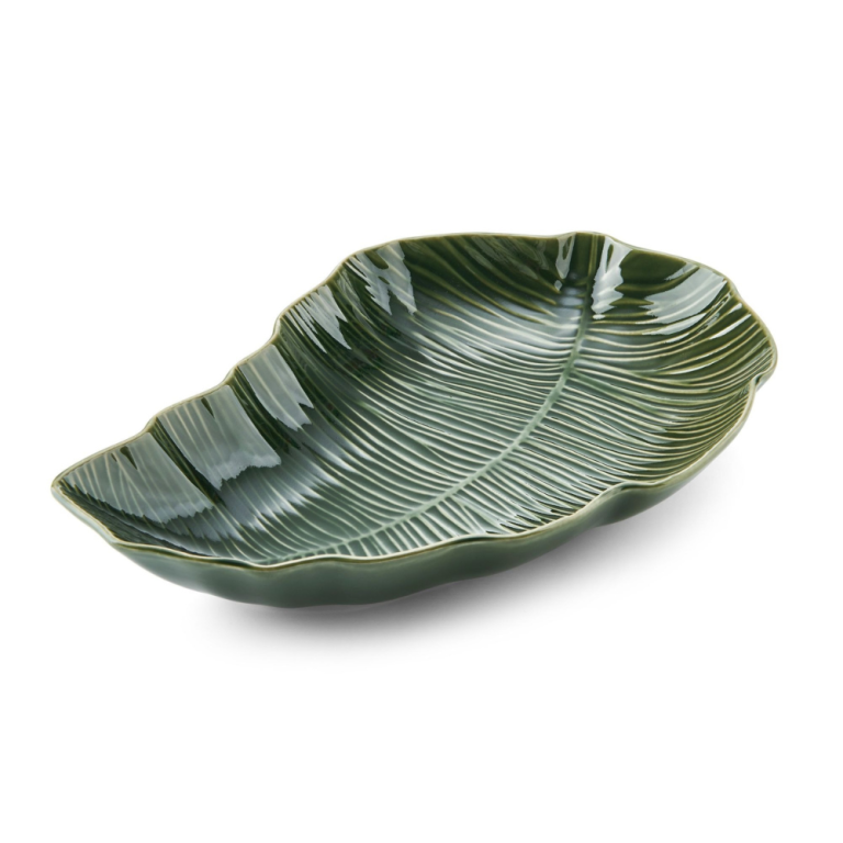 Mikasa-leaf-dish-1