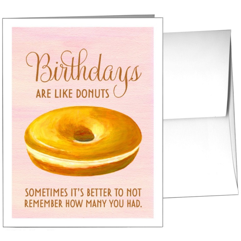 birthdays-are-like-donuts-card