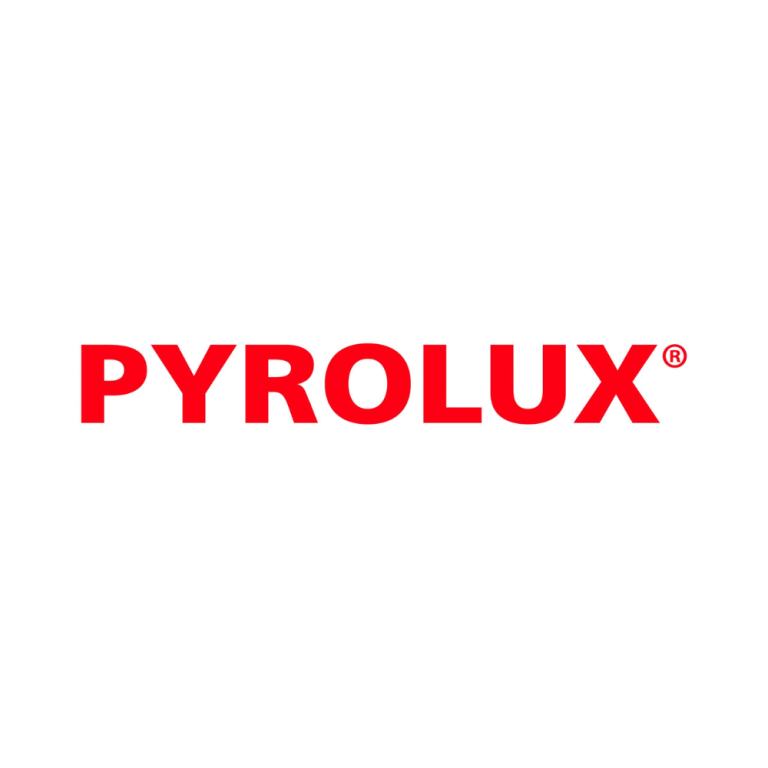 Pyrolux Logo