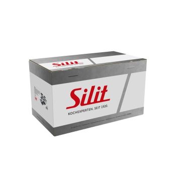 Silit Alicante boxing