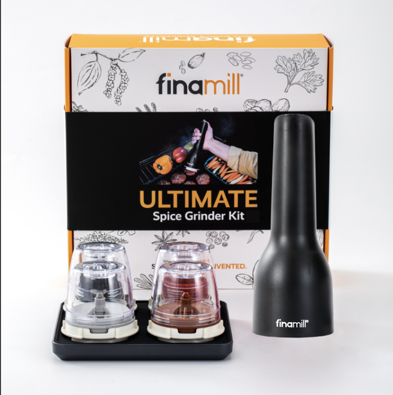 Ultimate_Spice Grinder_set_product_edit_mib_01