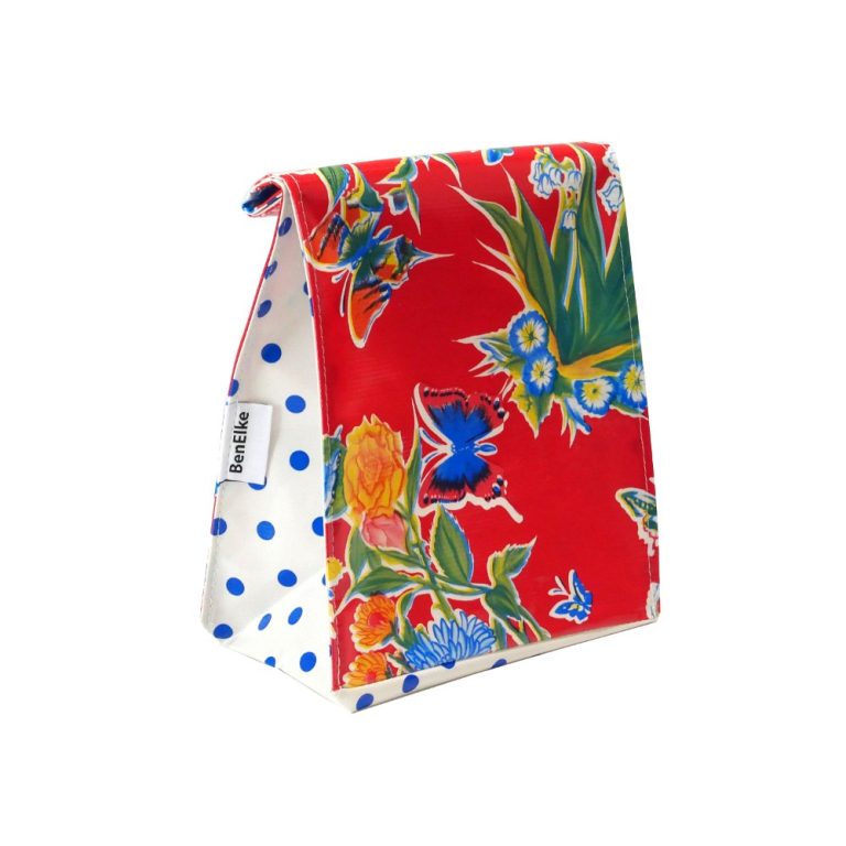 benelke-lunch-bag-butterfly-red-og