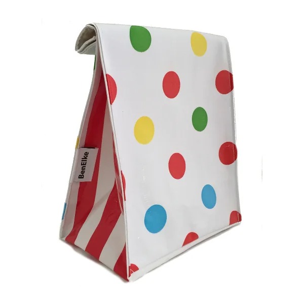 benelke-lunch-bag-confetti-red-og