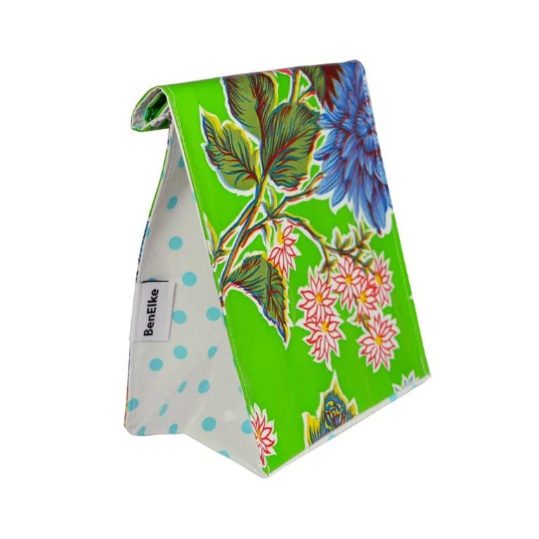 benelke-lunch-bag-mums-green-og