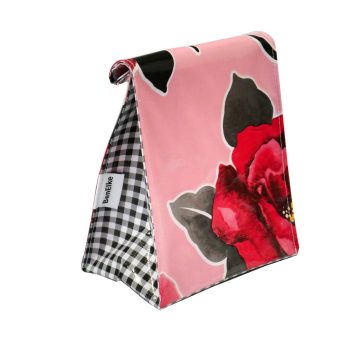 benelke-lunch-bag-red-flower-pink-og