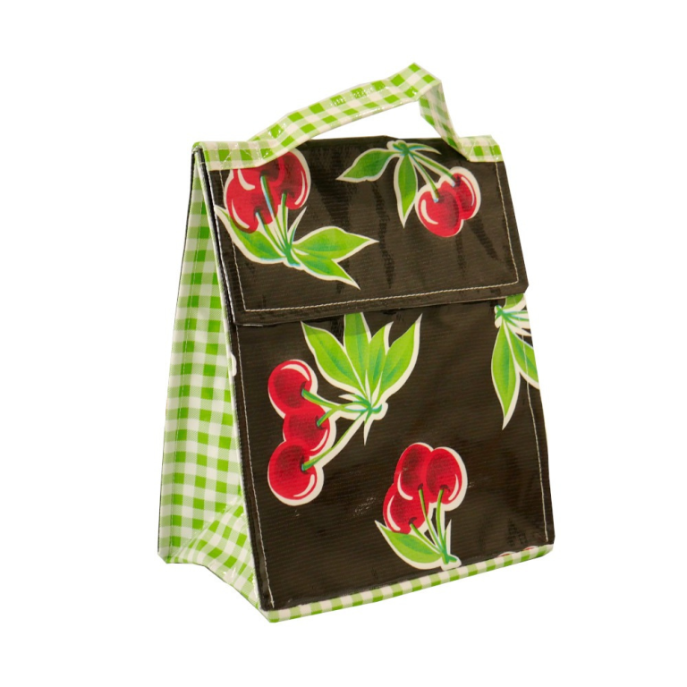 benelke-lunchbag-black-cherry