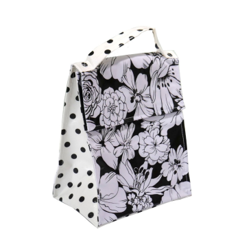 benelke-lunchbag-black-wildflower