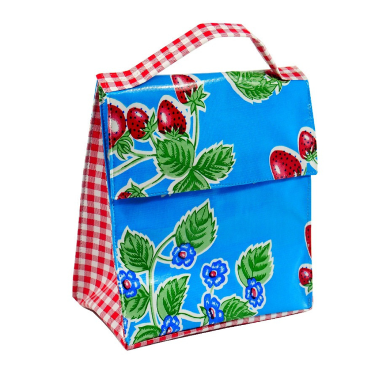 benelke-lunchbag-blue-strawberry-1