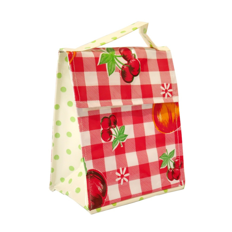 benelke-lunchbag-frutal-red