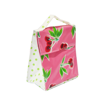 benelke-lunchbag-pink-cherry