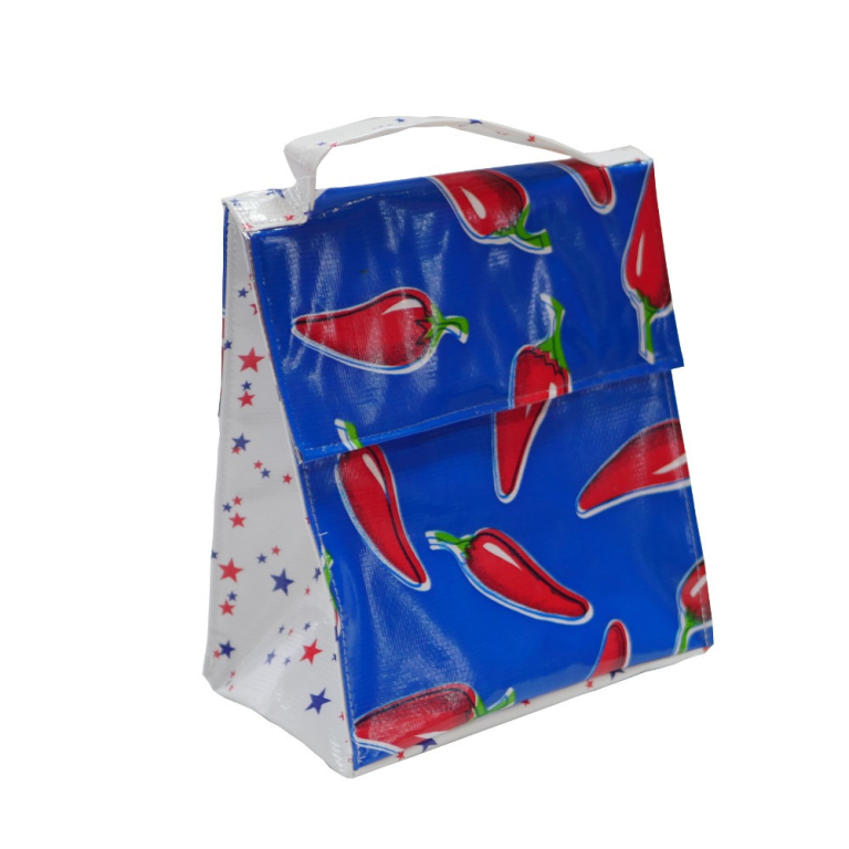 benelke-lunchbag-redblue-chilli